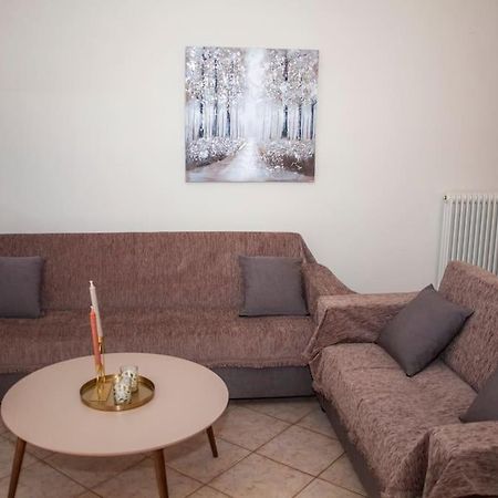 Olive House Apartment Kalamata Ngoại thất bức ảnh