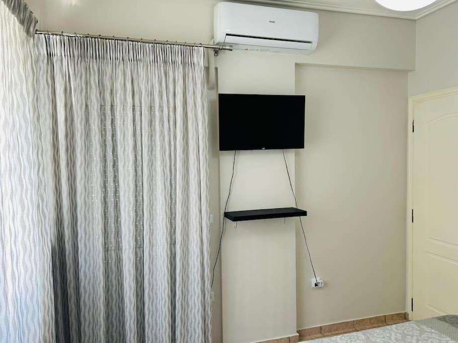 Olive House Apartment Kalamata Ngoại thất bức ảnh