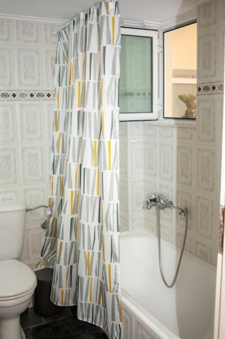 Olive House Apartment Kalamata Ngoại thất bức ảnh